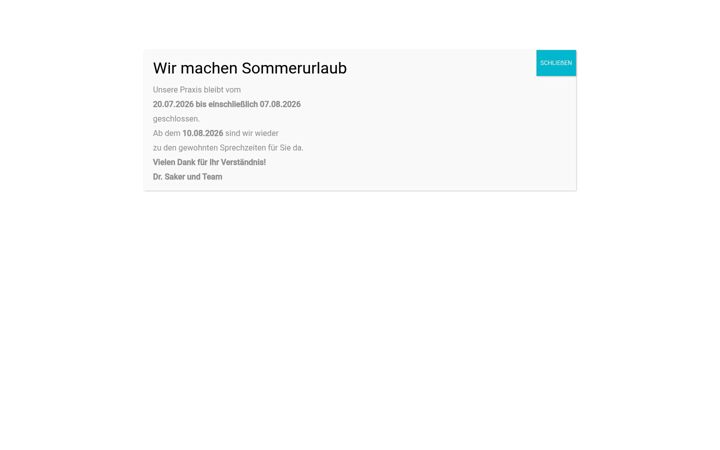 Screenshot του orthopaedie-lehrte.de