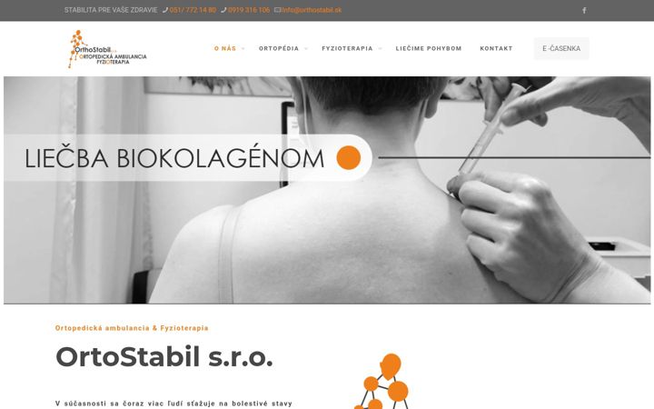 orthostabil.sk