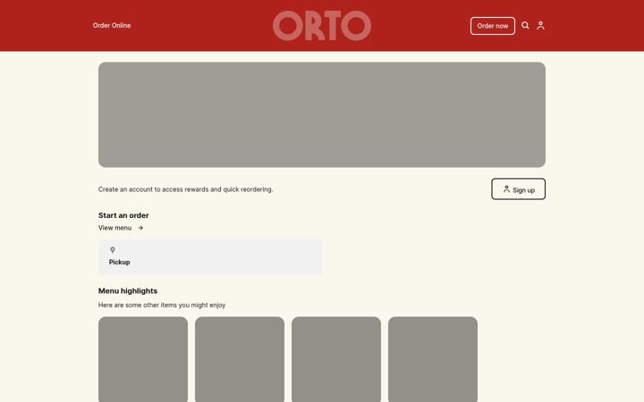 orto-online.square.site