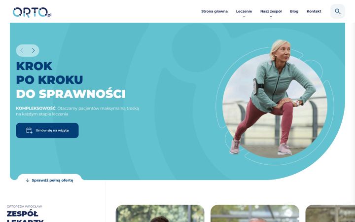orto.pl