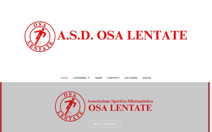 osalentateasd.it
