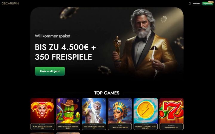 oscar-spin-casino.org