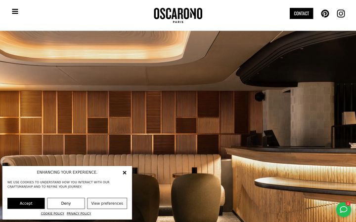 oscarono.fr