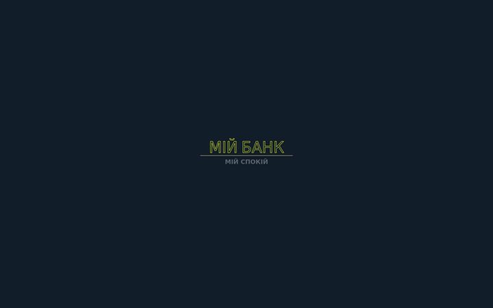 oschadbank.ua