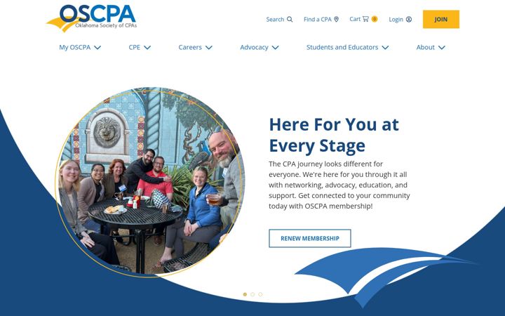 oscpa.com