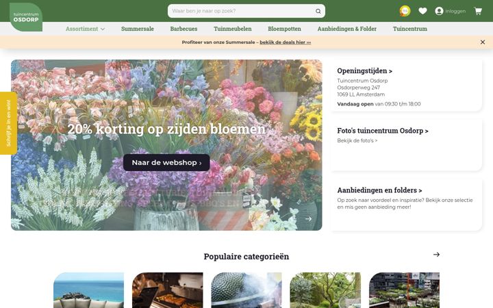 osdorp.nl