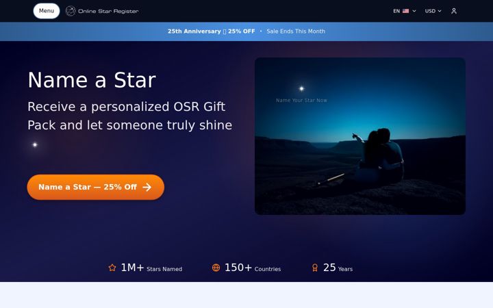 Screenshot of osr.org