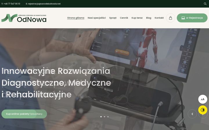 osrodekzdrowia.net
