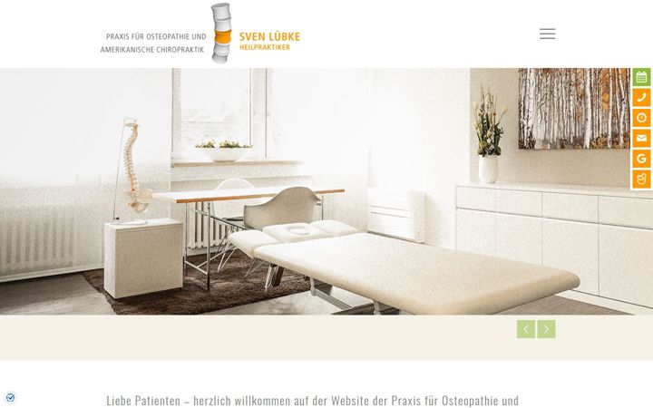 osteopathie-luebke.de
