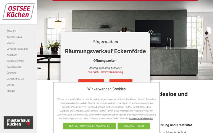 ostseekuechen.de
