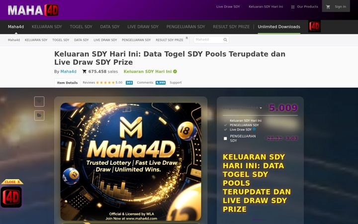 Screenshot of osym2016.com