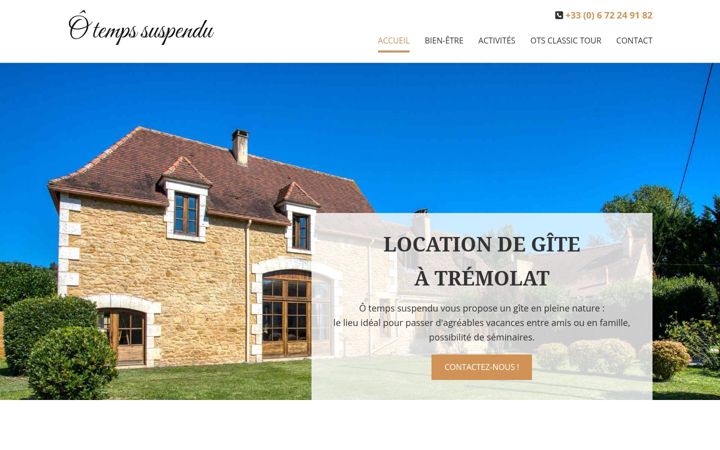 otempssuspendu.com