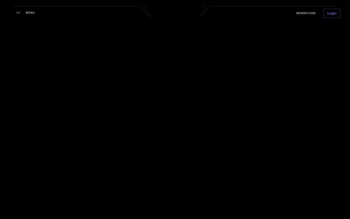 Screenshot of otherside.xyz