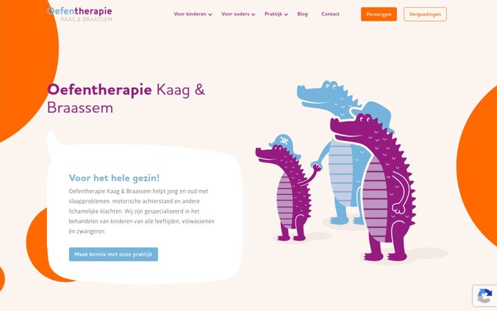otkb.nl
