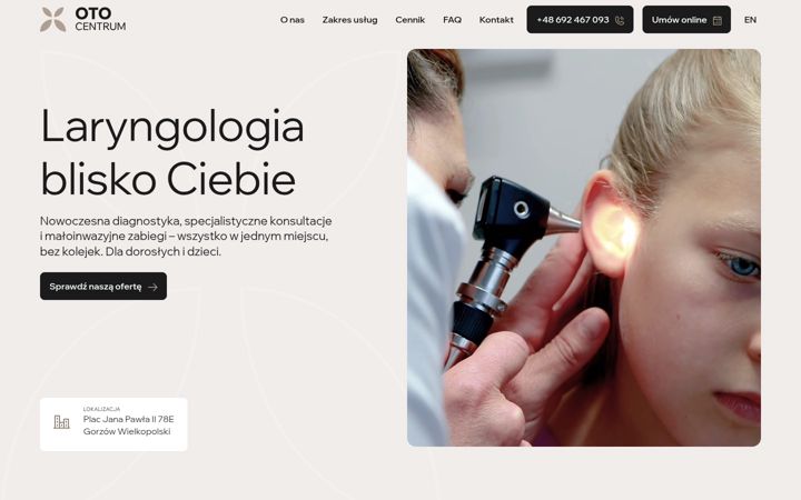 otocentrum.pl