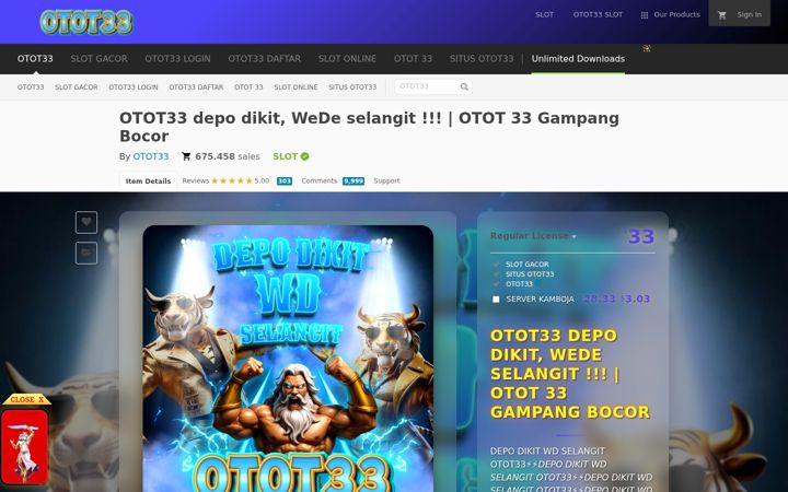otot33.club