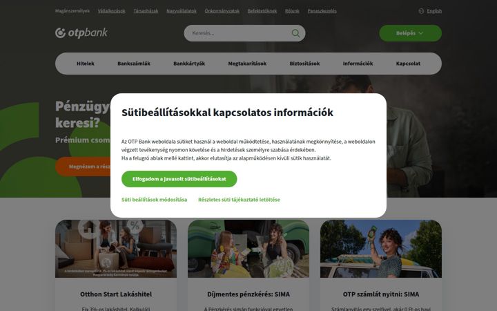 otpbank.hu