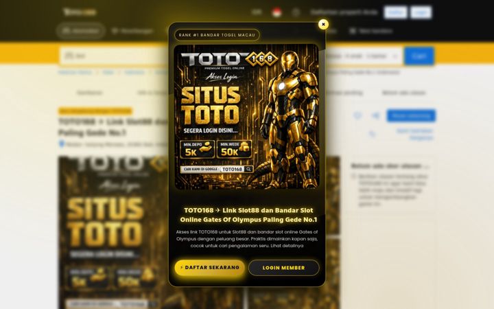 otrelkalam.com