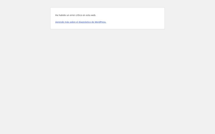 otroenmoto.com