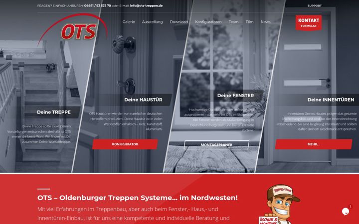 ots-treppen.de