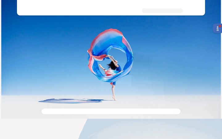 otsuka.co.jp