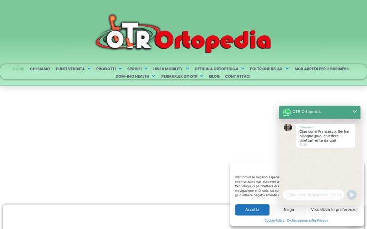 ottierre.it