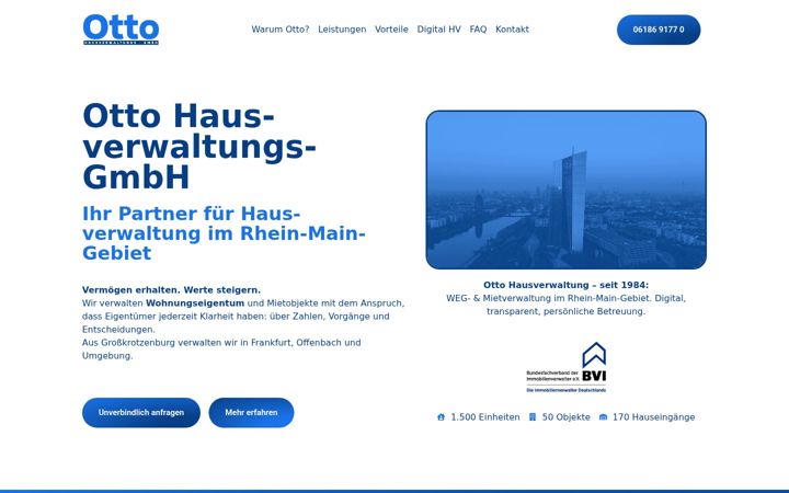 otto-hv.de