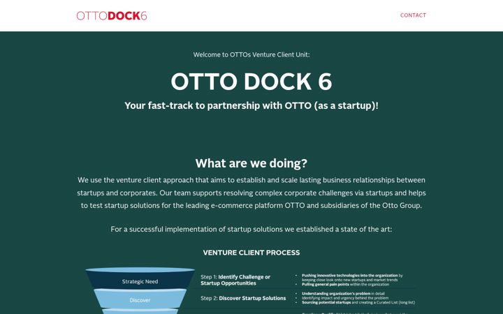 ottodock6.com