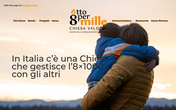 ottopermillevaldese.org