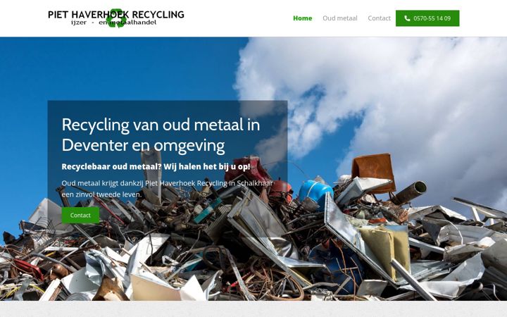 oudmetaaldeventer.nl
