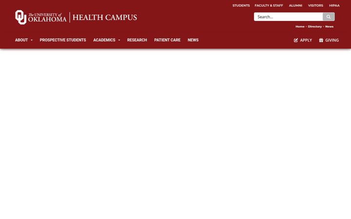 ouhsc.edu