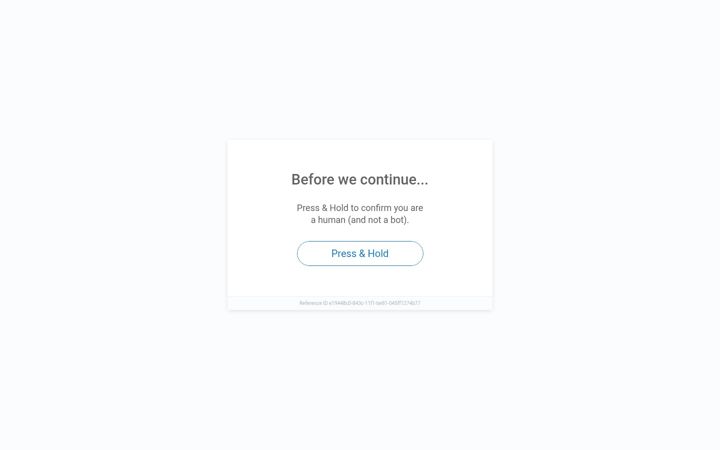Screenshot of ourquadcities.com