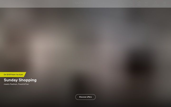 outletcity.com