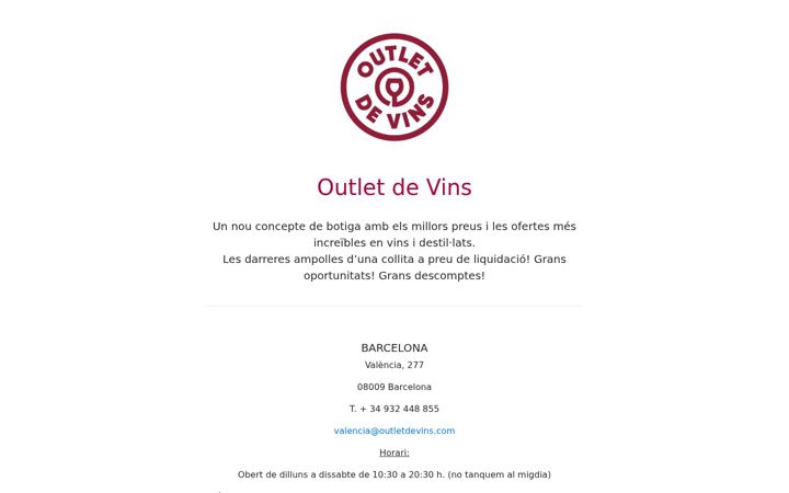 outletdevins.com
