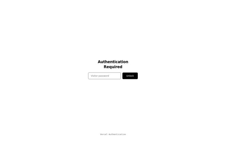 Screenshot of outreach-staging.com