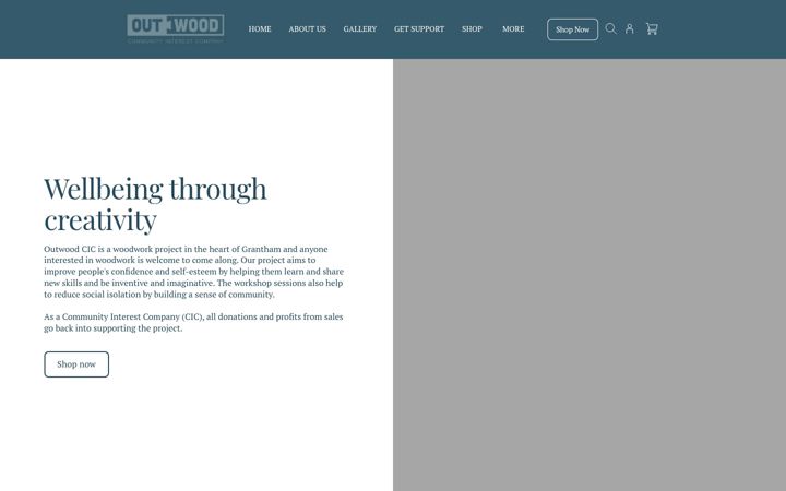 outwoodcic.org