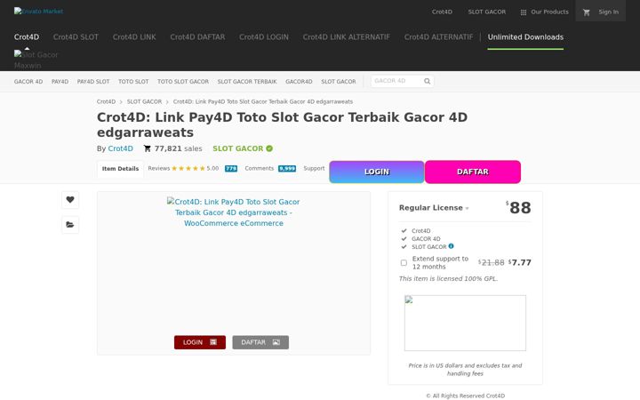 Screenshot of ovalworkshopgh.com