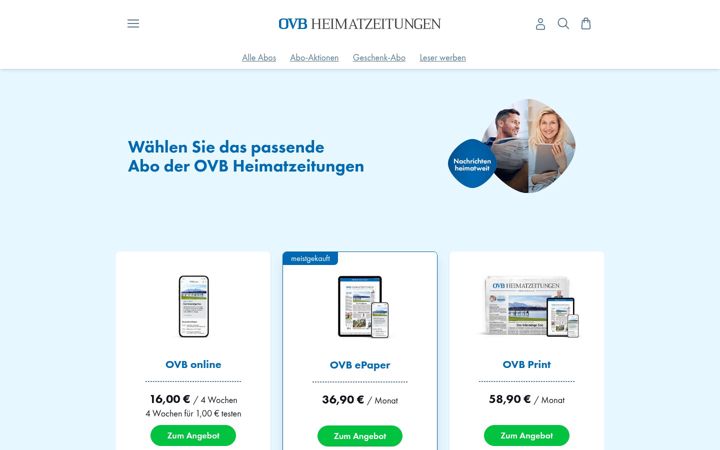 ovbabo.de