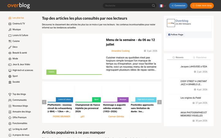 over-blog.fr