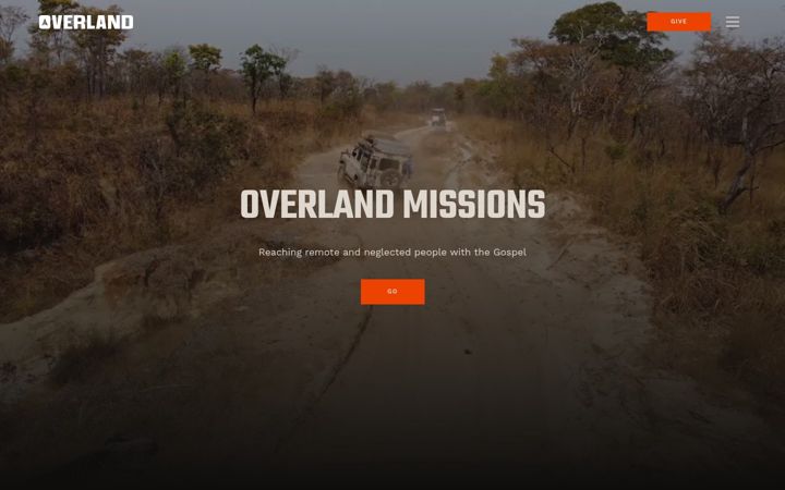 overlandmissions.com