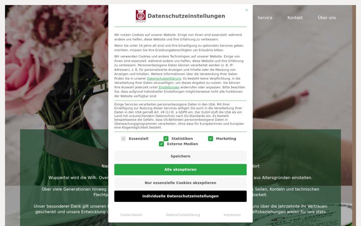 overmann-gmbh.de