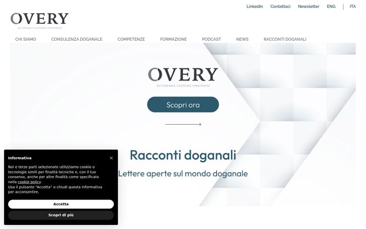 overyitalia.com