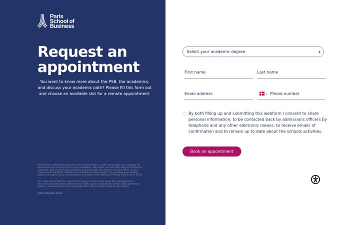 Screenshot of overzatin.site