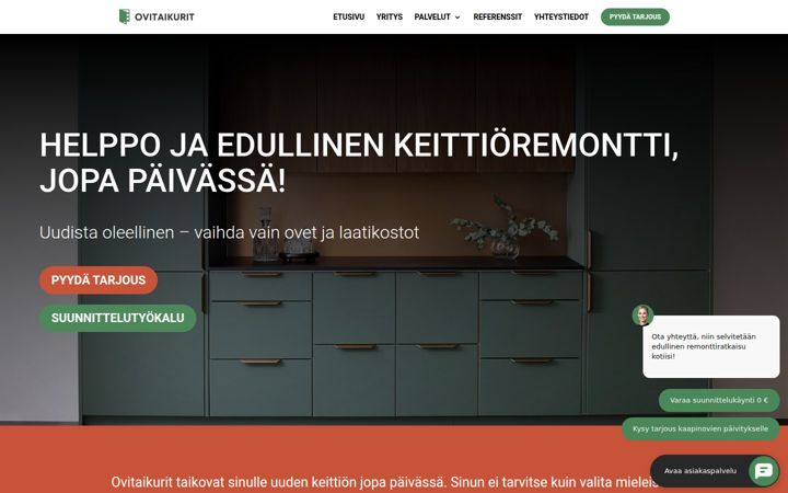 ovitaikurit.fi