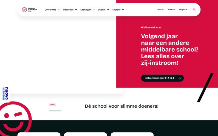 ovmz.nl