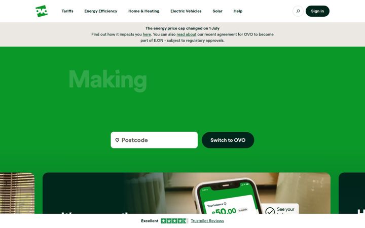 ovoenergy.com