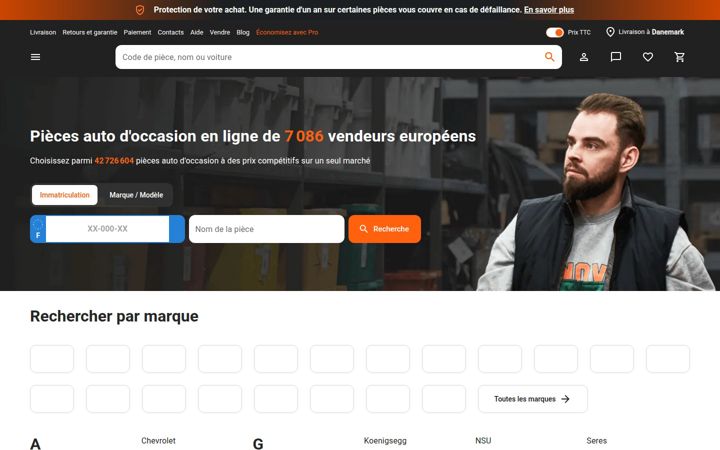 ovoko.fr