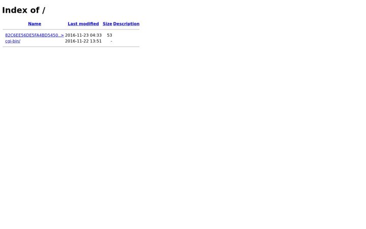 Screenshot of owlstalk.net