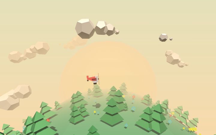Screenshot of own.su
