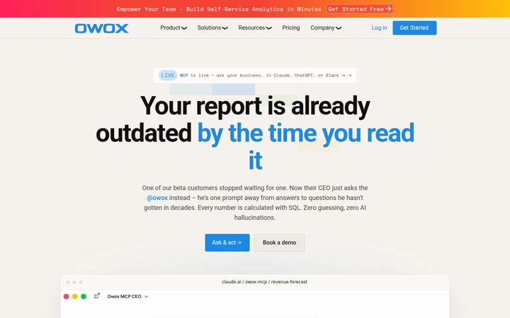 owox.com